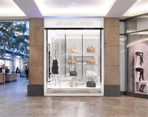 michael kors logistike germany|Michael Kors Germany locations.